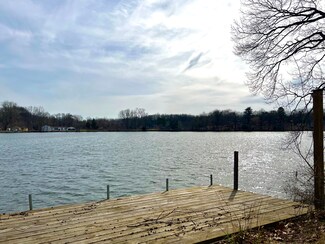58790 Ash Rd, Three Rivers, MI 49093