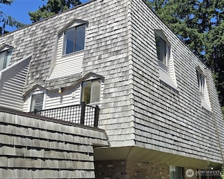 8605 244th St SW Unit 3F, Edmonds, WA 98026