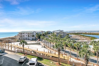 500 Gulf Shore Dr Unit 310A, Destin, FL 32541