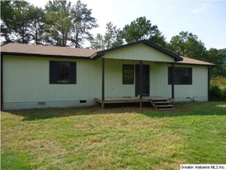 152 Cherry Ln, Cleveland, AL 35049