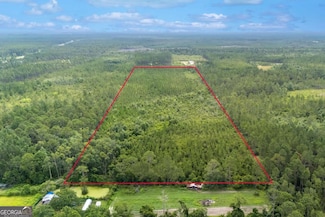 0 S Farms Edge Rd Unit 10563946, Manor, GA 31550