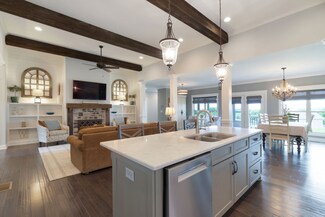 140 Split Rail Ln, Spring Hill, TN 37174