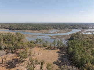 272 State Road S-7-161, Saint Helena Island, SC 29920