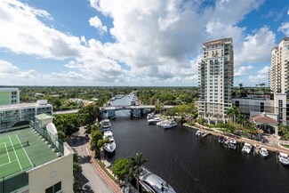 401 SW 4th Ave Unit 1104, Fort Lauderdale, FL 33315
