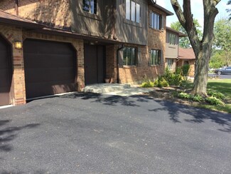 7632 W Arquilla Dr Unit 1A, Palos Heights, IL 60463
