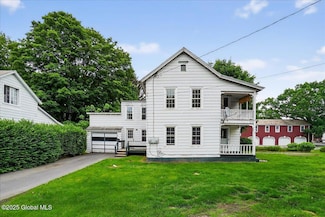 104 Hill St, Greenwich, NY 12834