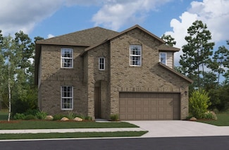 Bastrop, Helotes, TX 78023