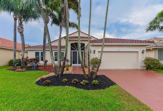 8952 Terni Ln, Boynton Beach, FL 33472