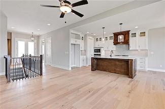 13020 S Constance St, Olathe, KS 66062