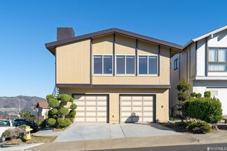 101 Shipley Ave, Daly City, CA 94015