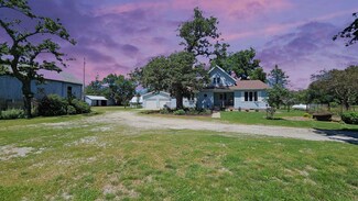 15549 Pearl Rd, Randalia, IA 52164