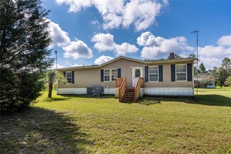 12331 NE 1st Place, Gainesville, FL 32641