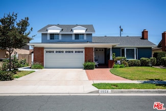 5923 Mildred Ave, Cypress, CA 90630