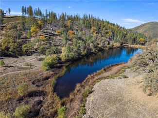 5200 Bartlett Springs Rd, Lucerne, CA 95458