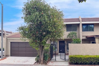 10410 Drew Way, Stanton, CA 90680