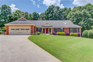 3550 Miller Farms Ln Unit 2, Duluth, GA 30096