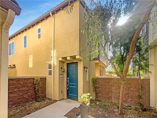 8689 Celebration St, Chino, CA 91708