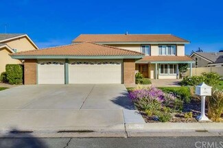 10246 Robin Hood Cir, Villa Park, CA 92861