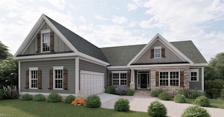 LOT 2 Riverwatch Dr, Gloucester County, VA 23061