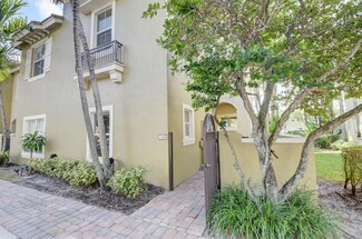 158 Lake Monterey Cir, Boynton Beach, FL 33426