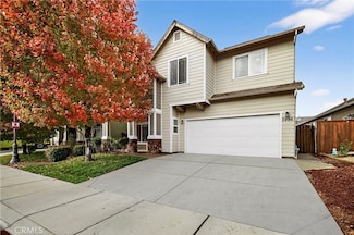 2996 Eaton Rd, Chico, CA 95973