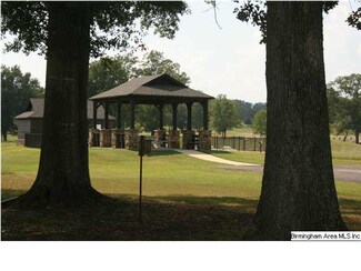 22836 Sanders Way Unit 2036, Mc Calla, AL 35111