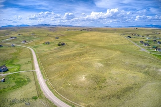 tbd Rolling Glen Ranch (Lot 6) Loop, Three Forks, MT 59752
