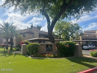 9450 E Becker Ln Unit 2051, Scottsdale, AZ 85260