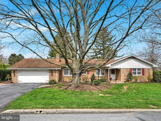 745 Buttonwood St, Palmyra, PA 17078