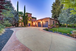 806 Vista Cerro Dr, Paso Robles, CA 93446
