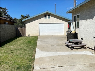 1705 S Cabana Ave Unit B, West Covina, CA 91790