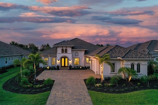 7838 Bowspirit Way, Bradenton, FL 34202