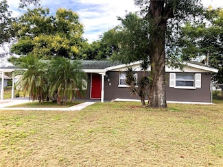 1725 Bellgrove St, Lakeland, FL 33805