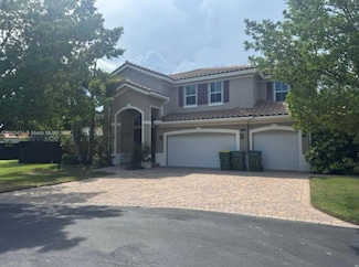 2230 NW 17th Ave, Homestead, FL 33030