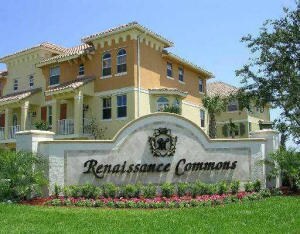 2 Renaissance Way Unit 2-307, Boynton Beach, FL 33426