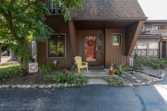 6544 Kingsbridge Dr Unit 4, Sylvania, OH 43560