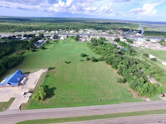 TBD N Alex Plaisance Blvd, Golden Meadow, LA 70357