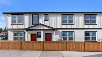 62739 Eagle Rd, Bend, OR 97701