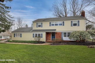 31 Dwight Rd, Middletown, NJ 07748