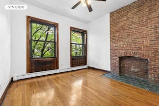 423 W 146th St Unit 3, New York, NY 10031
