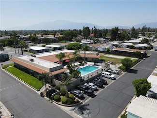 1155 S Riverside Ave Unit Space 73, Rialto, CA 92376