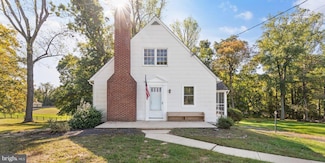1407 Stockton Rd, Joppa, MD 21085
