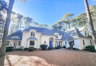 2118 Bayview Point Ln, Cape Charles, VA 23310