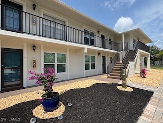 16007 Davis Rd Unit 614, Fort Myers, FL 33908