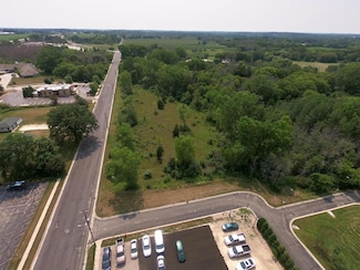 Lt2 S Foster Dr, Saukville, WI 53080
