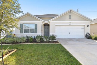 3411 Lounging Wren Ln, Bartow, FL 33830