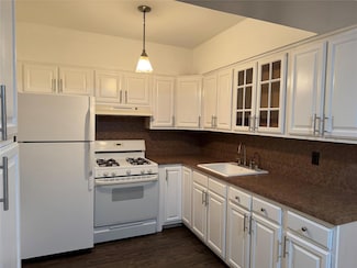 1725 Edison Ave Unit 2D, Bronx, NY 10461