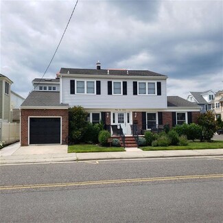 3219 Monmouth Ave, Longport, NJ 08403
