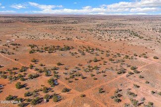 749 N Northland Rd Unit C, Valle, AZ 86046