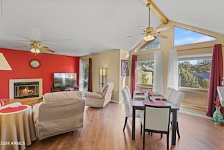 905 N Beeline Hwy Unit 35, Payson, AZ 85541